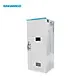 Indoor Switchgear